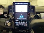 New 2025 Ram 1500 Limited Crew Cab 4x4 Pickup for sale #DN73268 - photo 18
