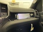 New 2025 Ram 1500 Limited Crew Cab 4x4 Pickup for sale #DN73268 - photo 21