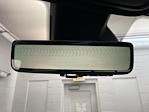 New 2025 Ram 1500 Limited Crew Cab 4x4 Pickup for sale #DN73268 - photo 22