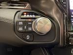 New 2025 Ram 1500 Limited Crew Cab 4x4 Pickup for sale #DN73268 - photo 23
