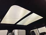 New 2025 Ram 1500 Limited Crew Cab 4x4 Pickup for sale #DN73268 - photo 25