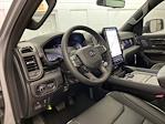 New 2025 Ram 1500 Limited Crew Cab 4x4 Pickup for sale #DN73268 - photo 26
