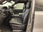 New 2025 Ram 1500 Limited Crew Cab 4x4 Pickup for sale #DN73268 - photo 27