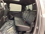 New 2025 Ram 1500 Limited Crew Cab 4x4 Pickup for sale #DN73268 - photo 28