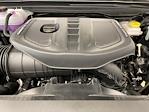 New 2025 Ram 1500 Limited Crew Cab 4x4 Pickup for sale #DN73268 - photo 29
