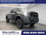 New 2025 Ram 2500 Power Wagon Crew Cab 4x4 Pickup for sale #DN73273 - photo 1