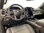New 2025 Ram 2500 Power Wagon Crew Cab 4x4 Pickup for sale #DN73273 - photo 10