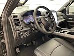 New 2025 Ram 2500 Power Wagon Crew Cab 4x4 Pickup for sale #DN73273 - photo 15