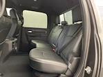 New 2025 Ram 2500 Power Wagon Crew Cab 4x4 Pickup for sale #DN73273 - photo 17