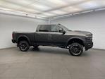 New 2025 Ram 2500 Power Wagon Crew Cab 4x4 Pickup for sale #DN73273 - photo 2