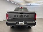 New 2025 Ram 2500 Power Wagon Crew Cab 4x4 Pickup for sale #DN73273 - photo 4