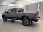 New 2025 Ram 2500 Power Wagon Crew Cab 4x4 Pickup for sale #DN73273 - photo 5