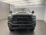 New 2025 Ram 2500 Power Wagon Crew Cab 4x4 Pickup for sale #DN73273 - photo 6