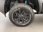 New 2025 Ram 2500 Power Wagon Crew Cab 4x4 Pickup for sale #DN73273 - photo 8