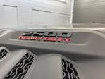 New 2025 Ram 2500 Power Wagon Crew Cab 4x4 Pickup for sale #DN73273 - photo 9