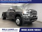 New 2025 Ram 3500 Laramie Crew Cab 4x4 DRW Pickup for sale #DN73277 - photo 1