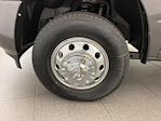 New 2025 Ram 3500 Laramie Crew Cab 4x4 DRW Pickup for sale #DN73277 - photo 10