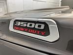 New 2025 Ram 3500 Laramie Crew Cab 4x4 DRW Pickup for sale #DN73277 - photo 12