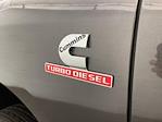 New 2025 Ram 3500 Laramie Crew Cab 4x4 DRW Pickup for sale #DN73277 - photo 13