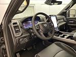 New 2025 Ram 3500 Laramie Crew Cab 4x4 DRW Pickup for sale #DN73277 - photo 18