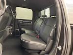 New 2025 Ram 3500 Laramie Crew Cab 4x4 DRW Pickup for sale #DN73277 - photo 20