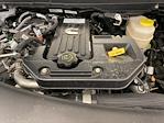 New 2025 Ram 3500 Laramie Crew Cab 4x4 DRW Pickup for sale #DN73277 - photo 21