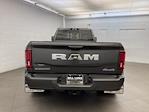 New 2025 Ram 3500 Laramie Crew Cab 4x4 DRW Pickup for sale #DN73277 - photo 4