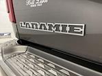New 2025 Ram 3500 Laramie Crew Cab 4x4 DRW Pickup for sale #DN73277 - photo 6
