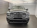 New 2025 Ram 3500 Laramie Crew Cab 4x4 DRW Pickup for sale #DN73277 - photo 9