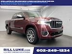 New 2025 Ram 1500 Limited Longhorn Crew Cab 4x4 Pickup for sale #DN73285 - photo 1
