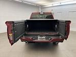 New 2025 Ram 1500 Limited Longhorn Crew Cab 4x4 Pickup for sale #DN73285 - photo 5