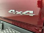 New 2025 Ram 1500 Limited Longhorn Crew Cab 4x4 Pickup for sale #DN73285 - photo 6
