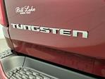 New 2025 Ram 1500 Limited Longhorn Crew Cab 4x4 Pickup for sale #DN73285 - photo 8