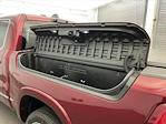 New 2025 Ram 1500 Limited Longhorn Crew Cab 4x4 Pickup for sale #DN73285 - photo 9