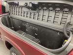 New 2025 Ram 1500 Limited Longhorn Crew Cab 4x4 Pickup for sale #DN73285 - photo 10