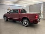 New 2025 Ram 1500 Limited Longhorn Crew Cab 4x4 Pickup for sale #DN73285 - photo 12