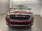 New 2025 Ram 1500 Limited Longhorn Crew Cab 4x4 Pickup for sale #DN73285 - photo 13