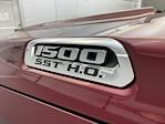 New 2025 Ram 1500 Limited Longhorn Crew Cab 4x4 Pickup for sale #DN73285 - photo 15