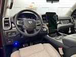 New 2025 Ram 1500 Limited Longhorn Crew Cab 4x4 Pickup for sale #DN73285 - photo 17