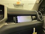 New 2025 Ram 1500 Limited Longhorn Crew Cab 4x4 Pickup for sale #DN73285 - photo 21