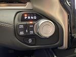 New 2025 Ram 1500 Limited Longhorn Crew Cab 4x4 Pickup for sale #DN73285 - photo 22