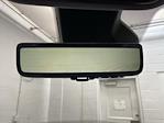 New 2025 Ram 1500 Limited Longhorn Crew Cab 4x4 Pickup for sale #DN73285 - photo 23