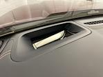 New 2025 Ram 1500 Limited Longhorn Crew Cab 4x4 Pickup for sale #DN73285 - photo 24