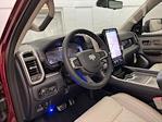 New 2025 Ram 1500 Limited Longhorn Crew Cab 4x4 Pickup for sale #DN73285 - photo 26