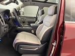 New 2025 Ram 1500 Limited Longhorn Crew Cab 4x4 Pickup for sale #DN73285 - photo 27