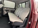 New 2025 Ram 1500 Limited Longhorn Crew Cab 4x4 Pickup for sale #DN73285 - photo 28
