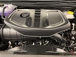 New 2025 Ram 1500 Limited Longhorn Crew Cab 4x4 Pickup for sale #DN73285 - photo 29