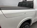 New 2025 Ram 1500 Longhorn Crew Cab 4x4 Pickup for sale #DN73287 - photo 4