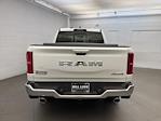 New 2025 Ram 1500 Longhorn Crew Cab 4x4 Pickup for sale #DN73287 - photo 5