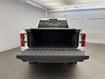 New 2025 Ram 1500 Longhorn Crew Cab 4x4 Pickup for sale #DN73287 - photo 6